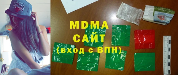 круглые Заволжск