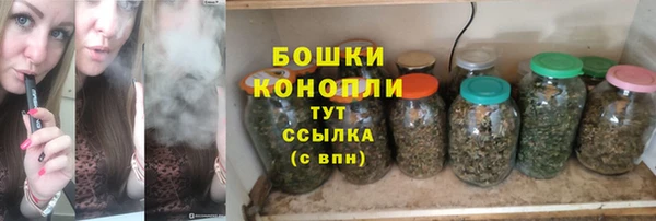 MESCALINE Заводоуковск