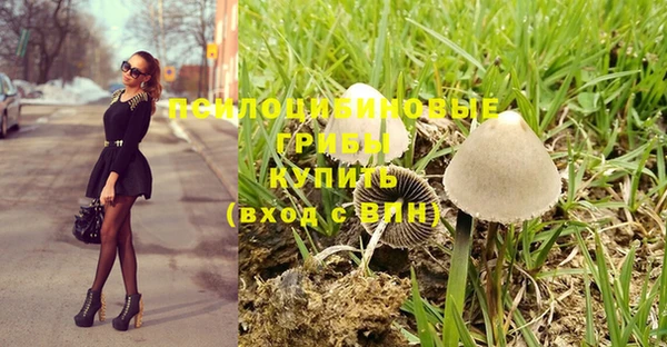 круглые Заволжск