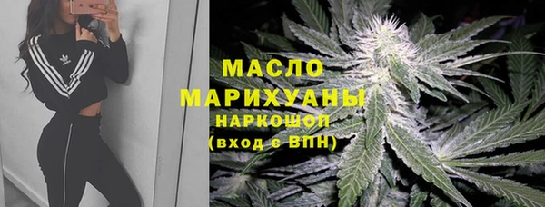 молекула духа Санкт-Петербург