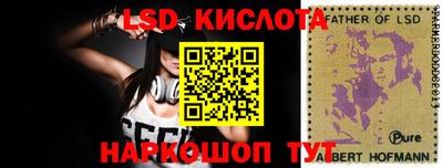 стафф Жуковский